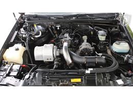 1987 Buick Grand National (CC-2096341) for sale in Lake Mary, Florida