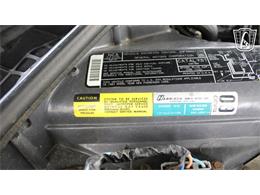 1987 Buick Grand National (CC-2096341) for sale in Lake Mary, Florida