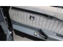 1987 Buick Grand National (CC-2096341) for sale in Lake Mary, Florida