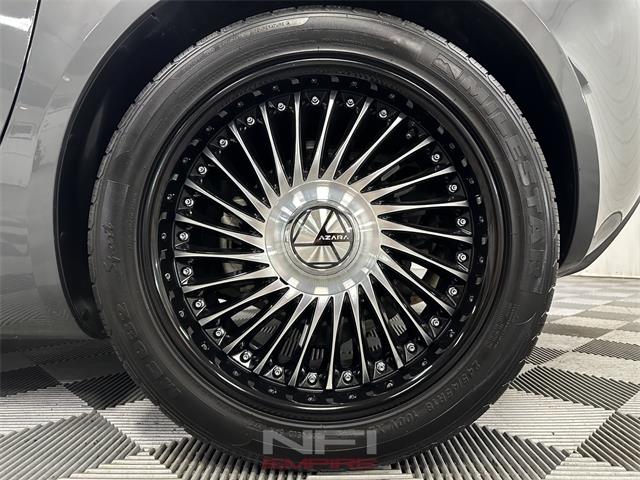 2008 Pontiac Solstice (CC-2096344) for sale in North East, Pennsylvania