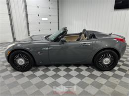 2008 Pontiac Solstice (CC-2096344) for sale in North East, Pennsylvania