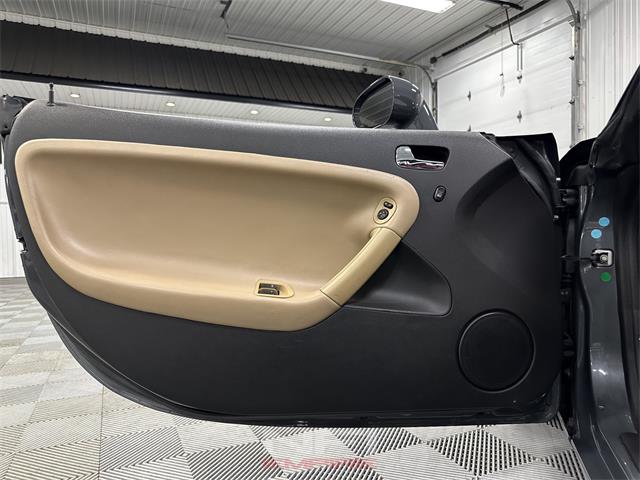 2008 Pontiac Solstice (CC-2096344) for sale in North East, Pennsylvania