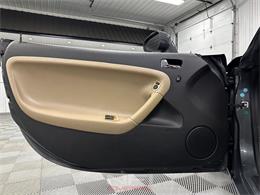 2008 Pontiac Solstice (CC-2096344) for sale in North East, Pennsylvania