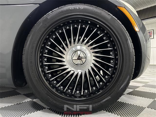 2008 Pontiac Solstice (CC-2096344) for sale in North East, Pennsylvania