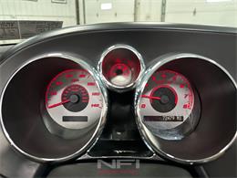 2008 Pontiac Solstice (CC-2096344) for sale in North East, Pennsylvania