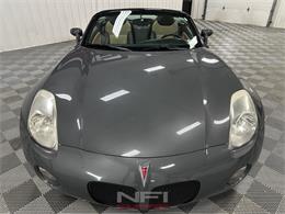 2008 Pontiac Solstice (CC-2096344) for sale in North East, Pennsylvania