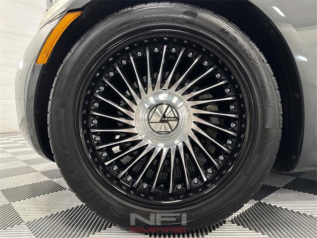 2008 Pontiac Solstice (CC-2096344) for sale in North East, Pennsylvania