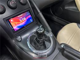 2008 Pontiac Solstice (CC-2096344) for sale in North East, Pennsylvania