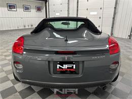 2008 Pontiac Solstice (CC-2096344) for sale in North East, Pennsylvania