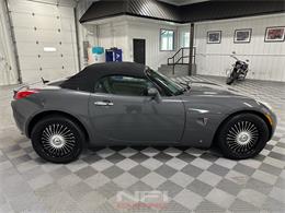 2008 Pontiac Solstice (CC-2096344) for sale in North East, Pennsylvania