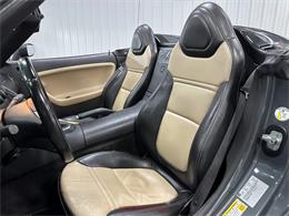 2008 Pontiac Solstice (CC-2096344) for sale in North East, Pennsylvania