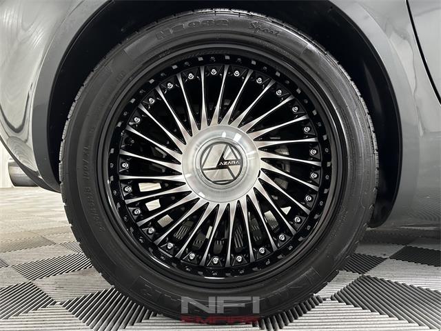 2008 Pontiac Solstice (CC-2096344) for sale in North East, Pennsylvania