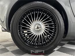 2008 Pontiac Solstice (CC-2096344) for sale in North East, Pennsylvania