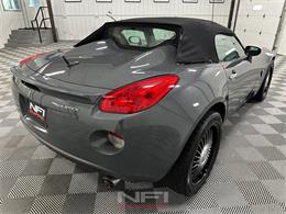 2008 Pontiac Solstice (CC-2096344) for sale in North East, Pennsylvania