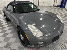 2008 Pontiac Solstice (CC-2096344) for sale in North East, Pennsylvania