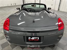 2008 Pontiac Solstice (CC-2096344) for sale in North East, Pennsylvania