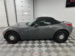 2008 Pontiac Solstice (CC-2096344) for sale in North East, Pennsylvania