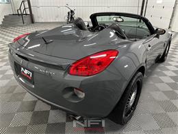2008 Pontiac Solstice (CC-2096344) for sale in North East, Pennsylvania