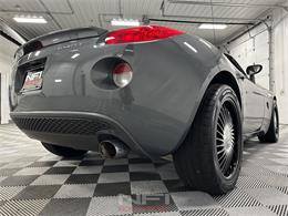 2008 Pontiac Solstice (CC-2096344) for sale in North East, Pennsylvania