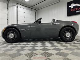 2008 Pontiac Solstice (CC-2096344) for sale in North East, Pennsylvania