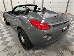 2008 Pontiac Solstice (CC-2096344) for sale in North East, Pennsylvania
