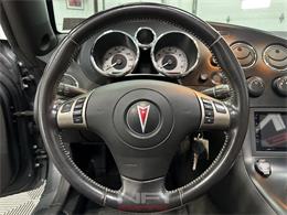 2008 Pontiac Solstice (CC-2096344) for sale in North East, Pennsylvania
