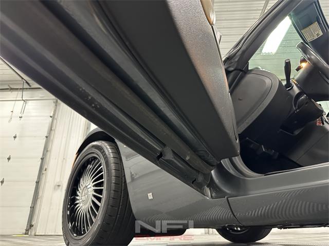 2008 Pontiac Solstice (CC-2096344) for sale in North East, Pennsylvania