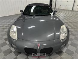 2008 Pontiac Solstice (CC-2096344) for sale in North East, Pennsylvania