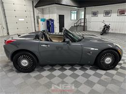 2008 Pontiac Solstice (CC-2096344) for sale in North East, Pennsylvania