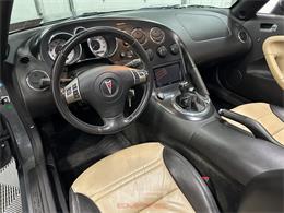 2008 Pontiac Solstice (CC-2096344) for sale in North East, Pennsylvania