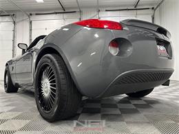 2008 Pontiac Solstice (CC-2096344) for sale in North East, Pennsylvania