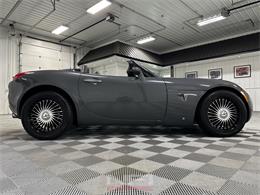 2008 Pontiac Solstice (CC-2096344) for sale in North East, Pennsylvania