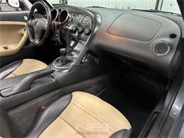 2008 Pontiac Solstice (CC-2096344) for sale in North East, Pennsylvania