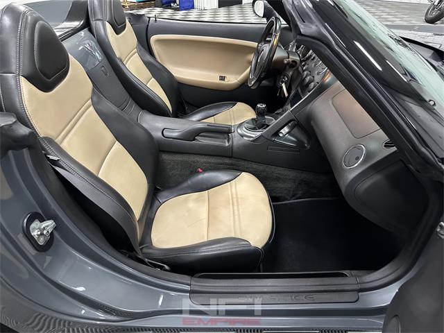 2008 Pontiac Solstice (CC-2096344) for sale in North East, Pennsylvania