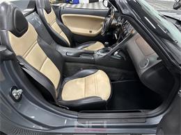 2008 Pontiac Solstice (CC-2096344) for sale in North East, Pennsylvania