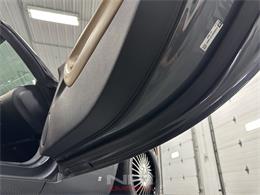 2008 Pontiac Solstice (CC-2096344) for sale in North East, Pennsylvania