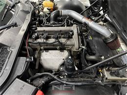 2008 Pontiac Solstice (CC-2096344) for sale in North East, Pennsylvania