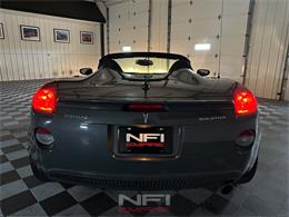 2008 Pontiac Solstice (CC-2096344) for sale in North East, Pennsylvania