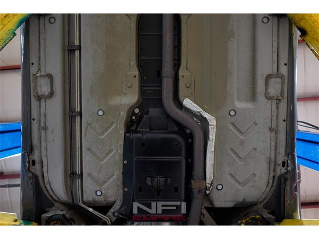 2008 Pontiac Solstice (CC-2096344) for sale in North East, Pennsylvania
