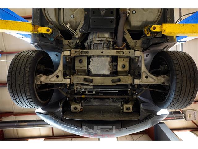 2008 Pontiac Solstice (CC-2096344) for sale in North East, Pennsylvania
