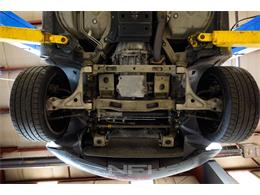 2008 Pontiac Solstice (CC-2096344) for sale in North East, Pennsylvania