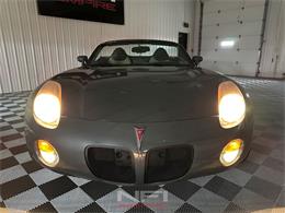 2008 Pontiac Solstice (CC-2096344) for sale in North East, Pennsylvania
