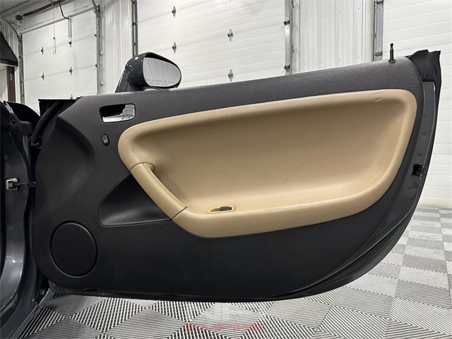 2008 Pontiac Solstice (CC-2096344) for sale in North East, Pennsylvania
