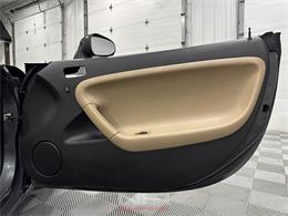 2008 Pontiac Solstice (CC-2096344) for sale in North East, Pennsylvania