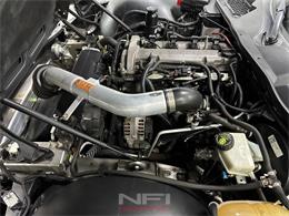 2008 Pontiac Solstice (CC-2096344) for sale in North East, Pennsylvania