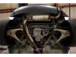 2008 Pontiac Solstice (CC-2096344) for sale in North East, Pennsylvania