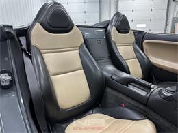 2008 Pontiac Solstice (CC-2096344) for sale in North East, Pennsylvania