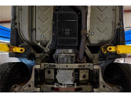 2008 Pontiac Solstice (CC-2096344) for sale in North East, Pennsylvania