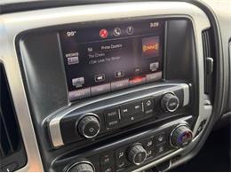 2014 GMC Sierra (CC-2096345) for sale in Cadillac, Michigan