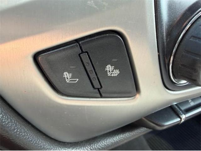 2014 GMC Sierra (CC-2096345) for sale in Cadillac, Michigan
